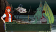 Screenshot #3