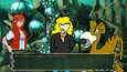 Screenshot #10