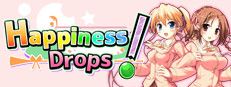 Happiness Drops!