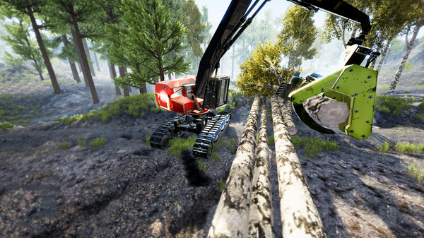 Скриншот