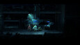 Screenshot #1