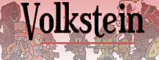 Volkstein