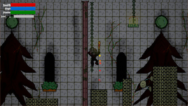 Screenshot z Volkstein