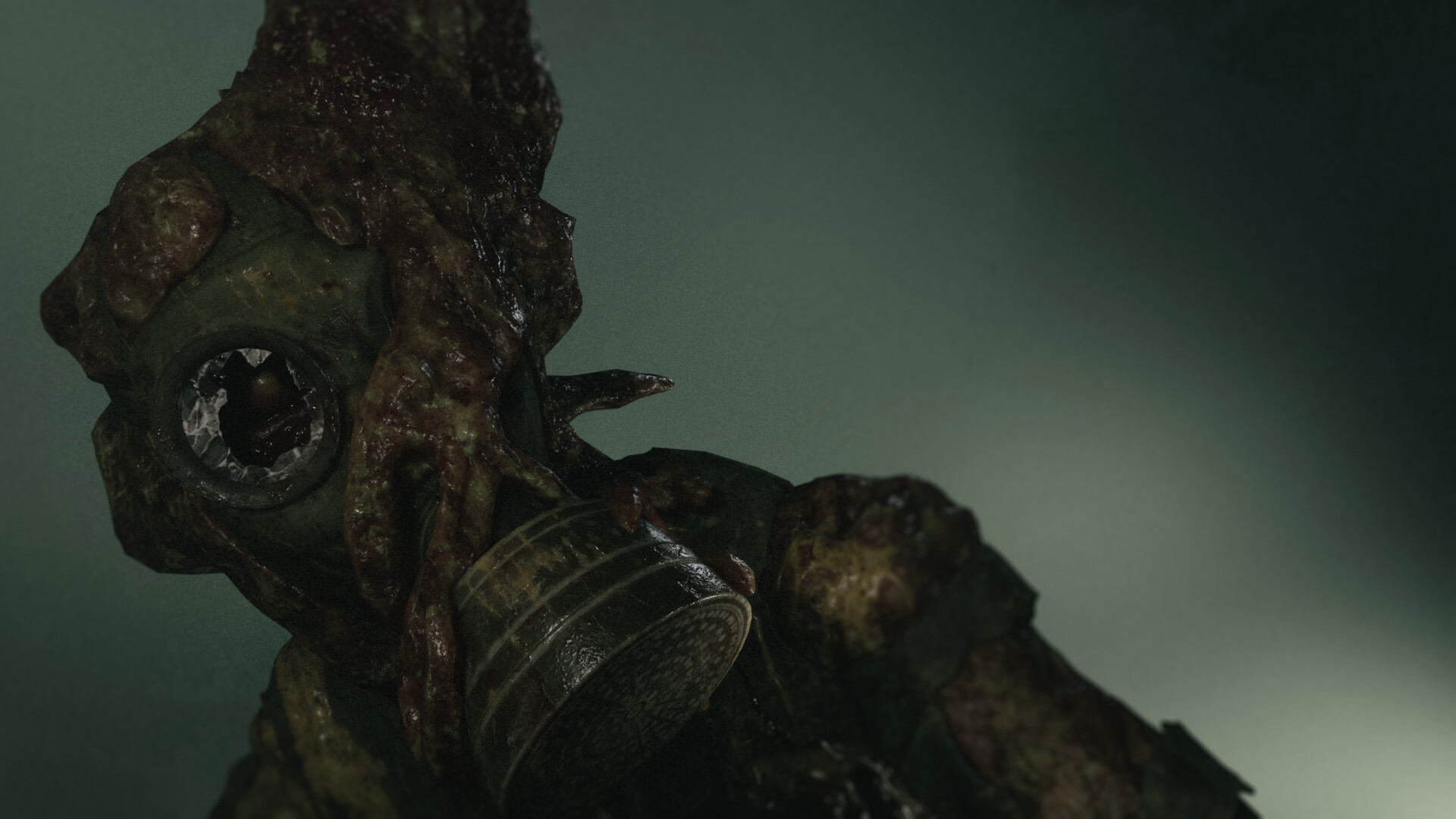Screenshot 2 of 9