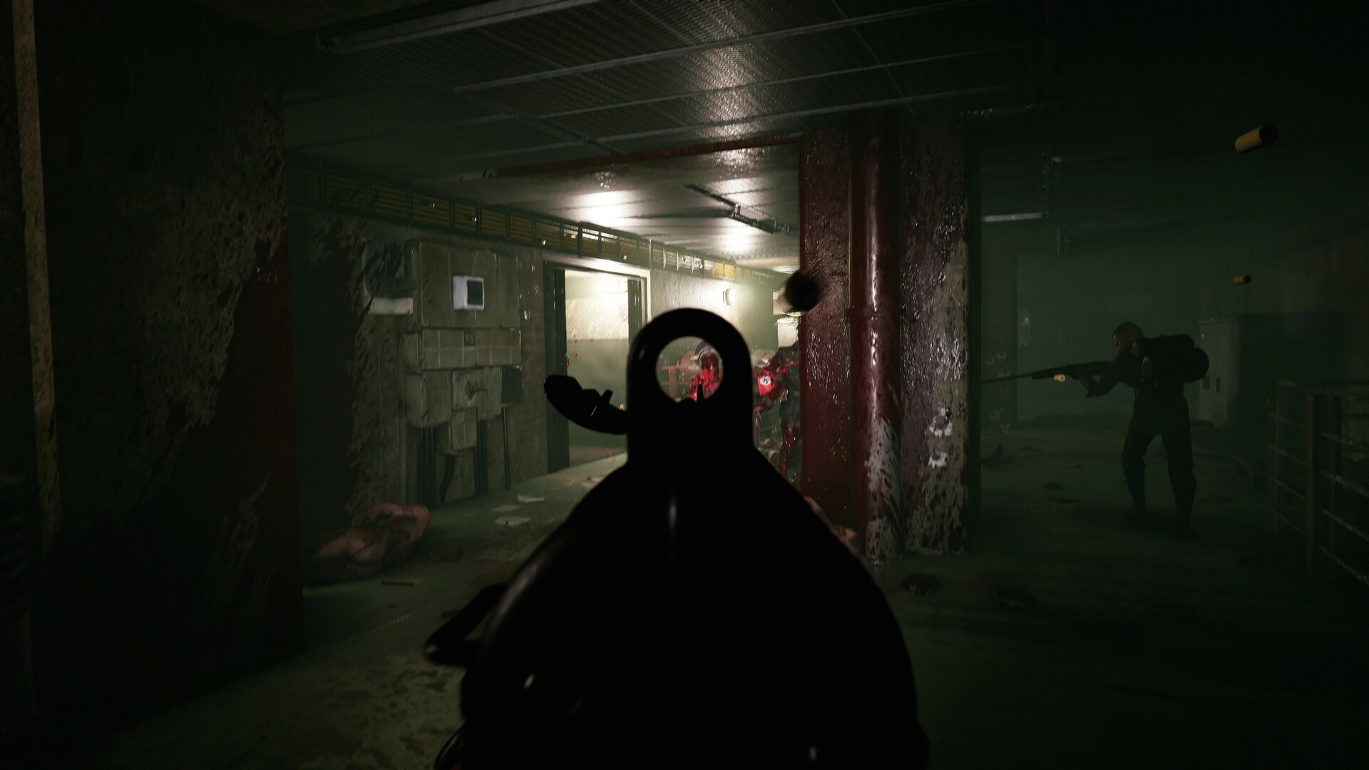 Screenshot 3 of 9