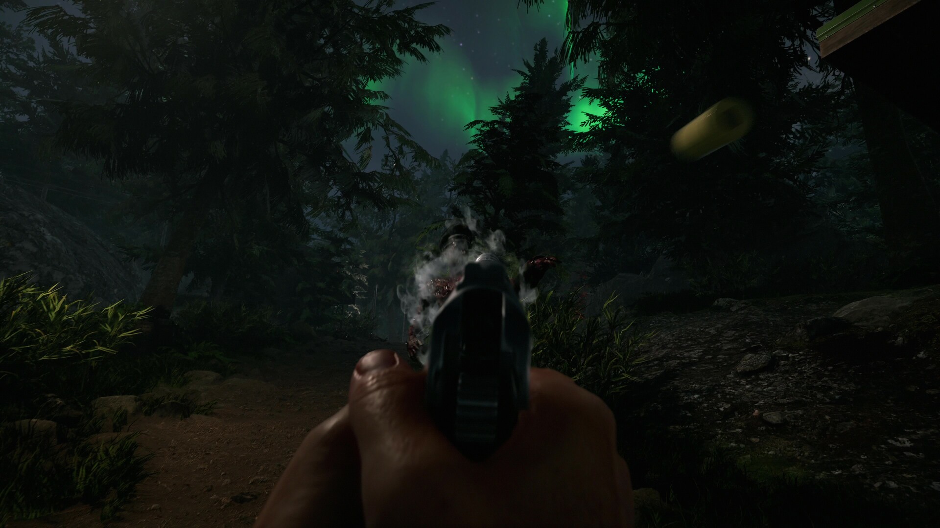 Screenshot 9 of 9