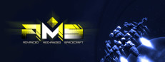 Advanced Mechanized Spacecraft