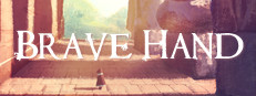 Brave Hand