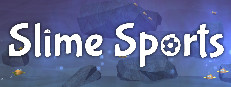 Slime Sports