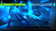 Screenshot #7