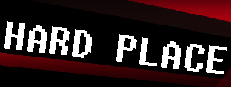 Hard Place
