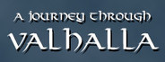 A Journey Through Valhalla