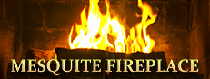 Mesquite Fireplace game capsule image