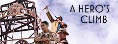 A Hero's Climb game capsule image