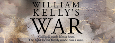 William Kelly's War game capsule image