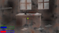 Screenshot #7