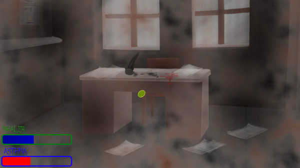 Screenshot z Freakshow:Anniversary Screenshot z Freakshow:Anniversary