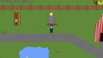 Screenshot #2
