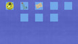 Screenshot #6