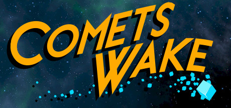 Comets Wake Cheat Engine/CT