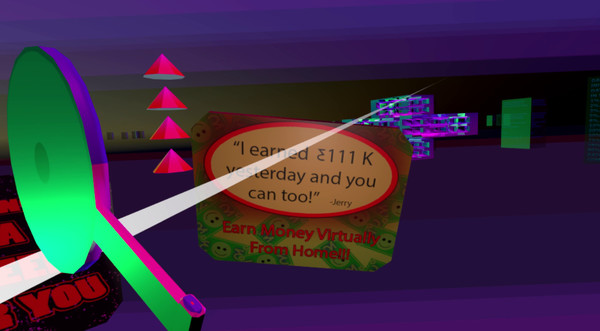 Скриншот
