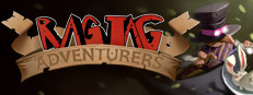 Ragtag Adventurers