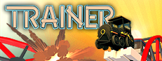 TrainerVR