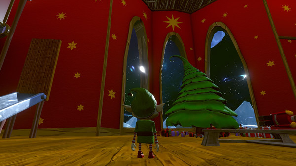 Jingle