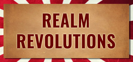 Steam thumbinal