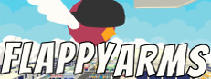 Flappy Arms