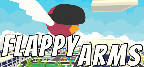 Image for Flappy Arms