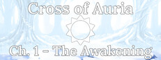 Cross of Auria