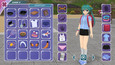 Screenshot #8