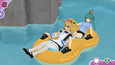 Screenshot #6