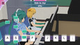 Screenshot #7