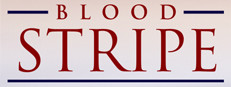 Blood Stripe game capsule image