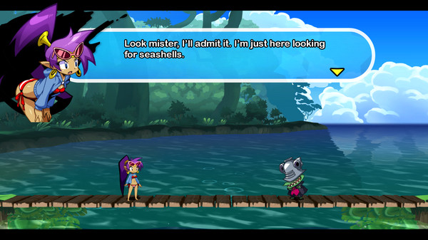 screenshot8
