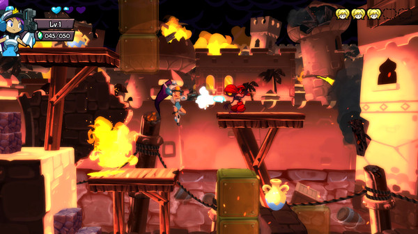 screenshot9