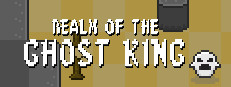 Realm of the Ghost King