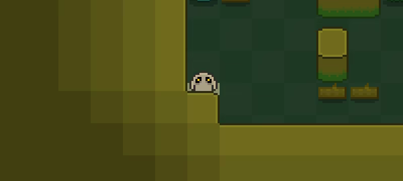 Realm of the Ghost King video 1