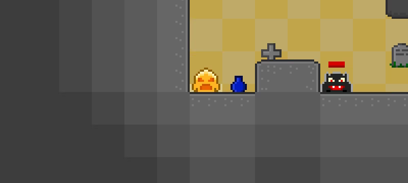 Realm of the Ghost King video 2