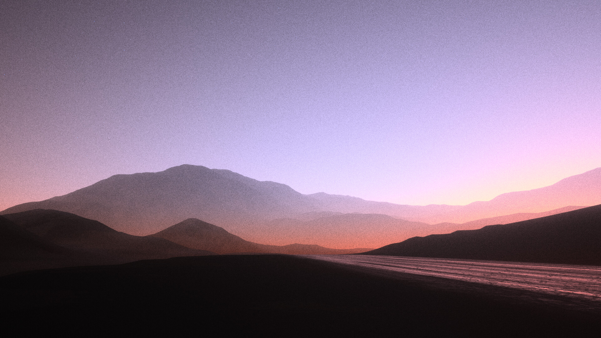 Rogue Racer screenshot 11