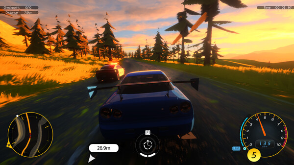 h-fit screenshot