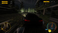 Screenshot #4
