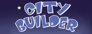 City Builder
