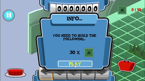screenshot4