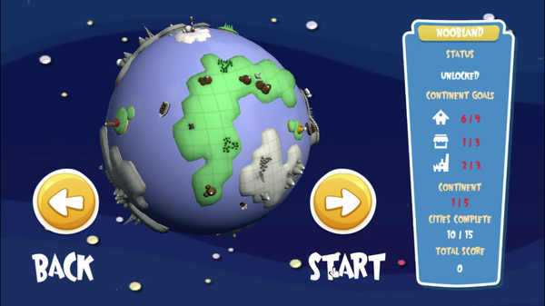 screenshot3