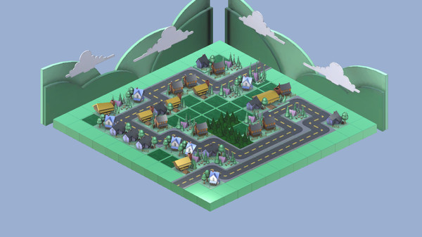 screenshot6