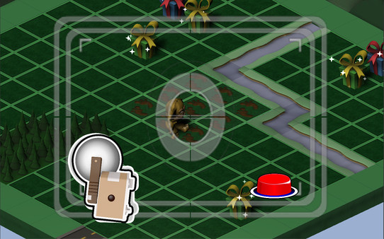 screenshot7