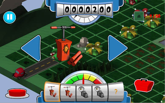screenshot5